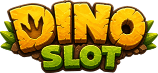 dino slot
