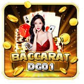 dino slot live match tracking showing goal-by-goal updates and BTTS settlement confirmation