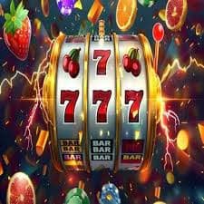 dino slot featured game showcase