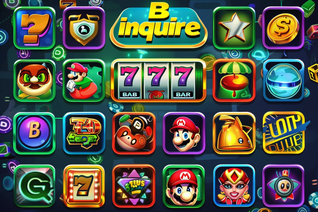 dino slot featured game showcase